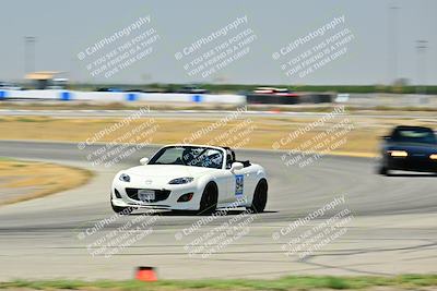 media/May-24-2025-Turn8 Trackdays (Sat) [[034586b55d]]/5 Inter 1/Session 3 (Sweeper)/